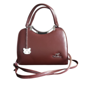 ladies bag